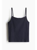 Blue color option, Sold out