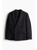 Black color option, Sold out
