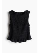 Black color option, Sold out
