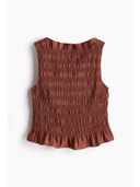 Brown color option, Sold out