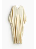 Yellow color option, Sold out