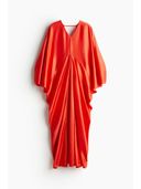 Red color option, Sold out
