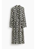 Black color option, Sold out