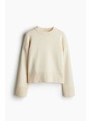 White color option, Sold out