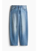 Blue color option, Sold out