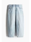 Blue color option, Sold out