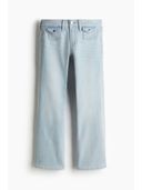 Blue color option, Sold out