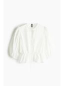 White color option, Sold out, Currently selected