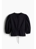 Black color option, Sold out