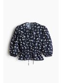 Blue color option, Sold out