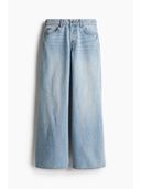 Blue color option, Sold out