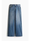 Blue color option, Sold out