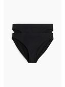 Black color option, Sold out