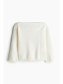 White color option, Currently selected
