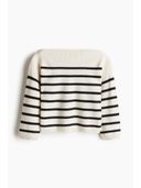 White color option, Sold out