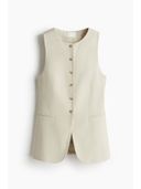 Beige color option