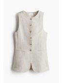 Beige color option
