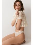 White color option, Currently selected