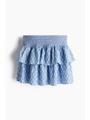 Blue color option, Sold out