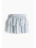 Blue color option, Sold out