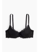 Black color option, Sold out