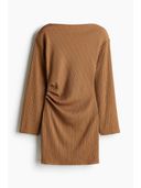 Beige color option, Sold out, Currently selected