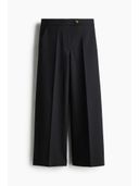 Black color option, Sold out