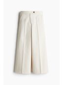 Beige color option, Sold out