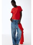 Red color option