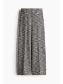 Black color option, Sold out