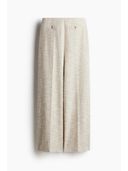 Beige color option, Sold out