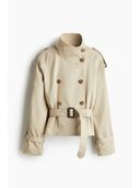 Beige color option, Sold out