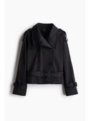 Black color option, Sold out, Currently selected