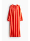 Red color option, Sold out