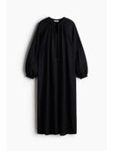 Black color option, Sold out