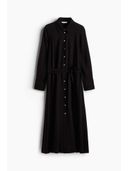 Black color option
