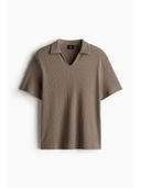 Beige color option, Sold out