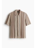 Beige color option, Sold out