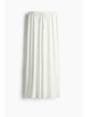 White color option, Sold out, Currently selected