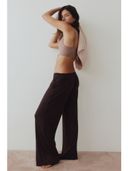Brown color option, Sold out