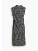 Black color option, Sold out