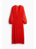 Red color option