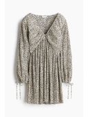 Beige color option, Currently selected