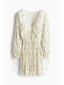 White color option, Sold out
