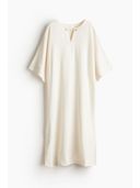White color option, Sold out