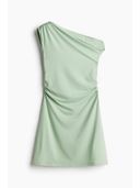 Green color option, Sold out