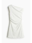 White color option, Sold out
