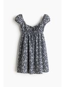 Blue color option, Sold out