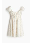 White color option, Sold out