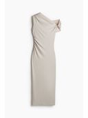 Beige color option, Sold out